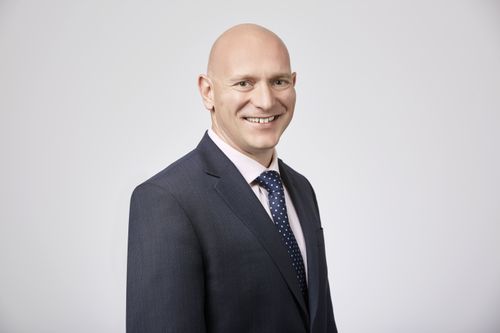 Rogier Roelvink