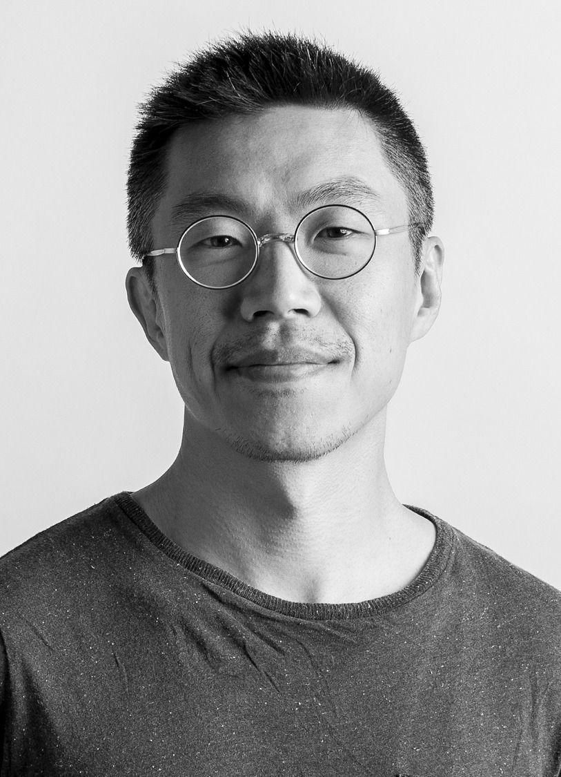 Shawn Li