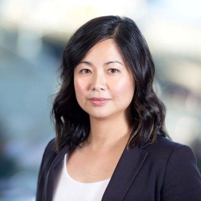 Su-Fern Tan