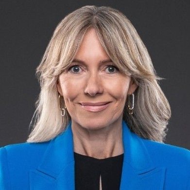 Sylvia Leigh - Astrum Recruitment Pty Ltd 