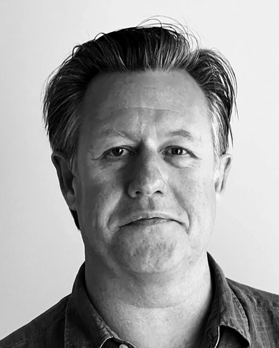 Wade Sutton