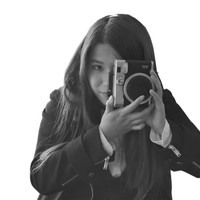 Xiaoran Ding