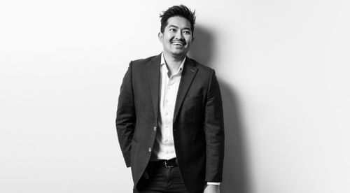 Yazid Ninsalam