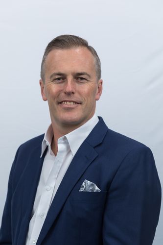 Craig Ball