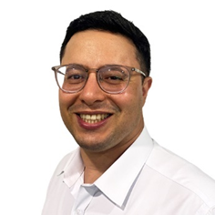 Hamid Mortazavi Bak - Beca