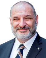 Gus German