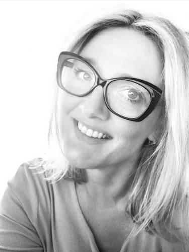 Louise Dobson Trease