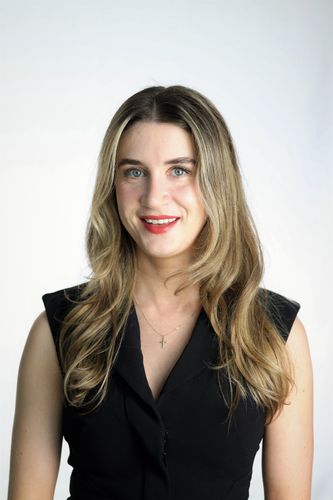 Renata Tracey