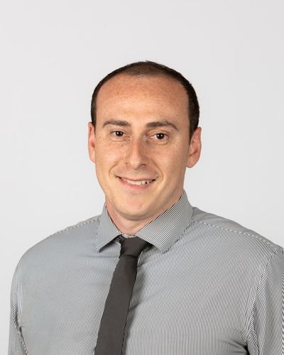 Michael Stern