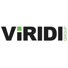 Virdi