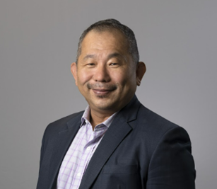Victor Lau