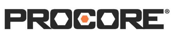 Procore