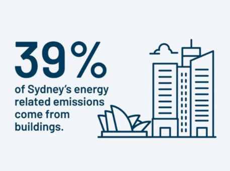 The construction sector’s carbon profile needs an overhaul – here’s why