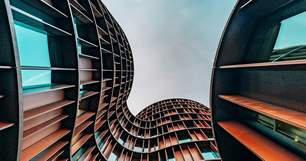 Partner Feature | Australian Design Review