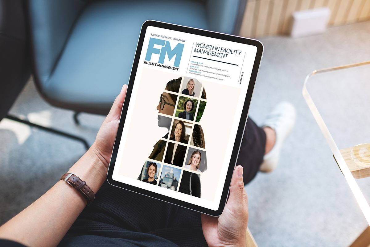 Partner Feature | FM Media unveils ‘Women in FM’ March 2026 edition