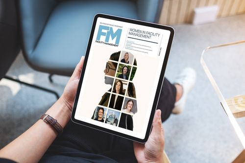 Partner Feature | FM Media unveils ‘Women in FM’ March 2026 edition