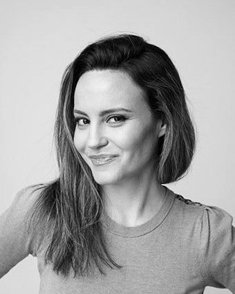 Empowering Women in Architecture: Ivy Zivic’s Inspiring Path and Her Vision for Sustainable Spaces