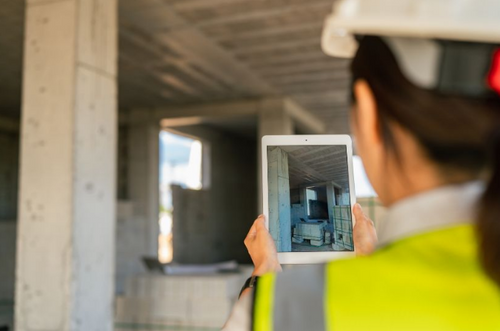 From education to equal opportunity: Supporting women’s growth in the Australian construction industry