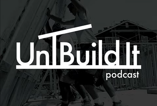 Essential Money, Mindset, and Management Lessons for Young Builders