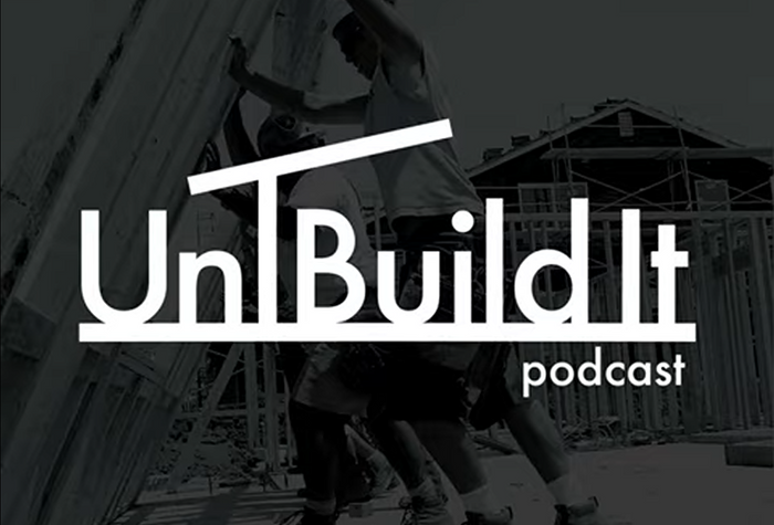 Essential Money, Mindset, and Management Lessons for Young Builders