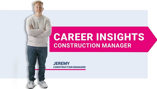 The Real Foundations of Construction Management