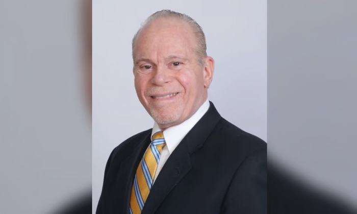 How Rich Hartman Became a Mentor in a Complex Market