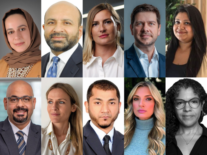 Top Construction Career Lessons: Guidance From Industry Leaders Shaping 2025