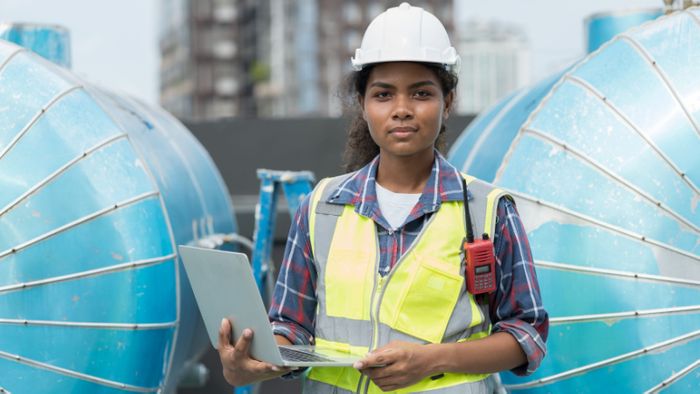 Bridging the Construction Talent Gap: Why Young People Aren’t Joining—and How to Bring Them In