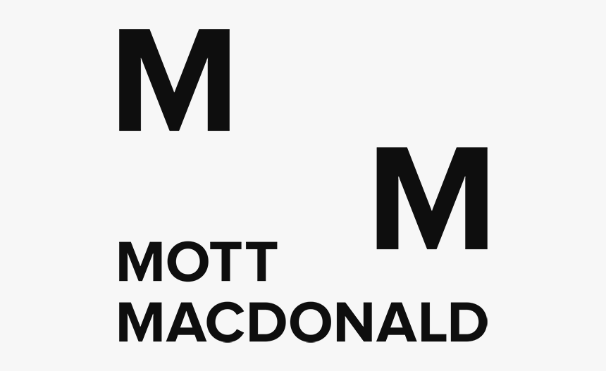 Mott McDonald