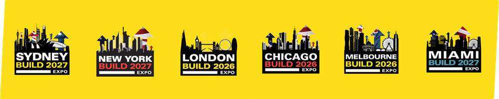 new logos updated