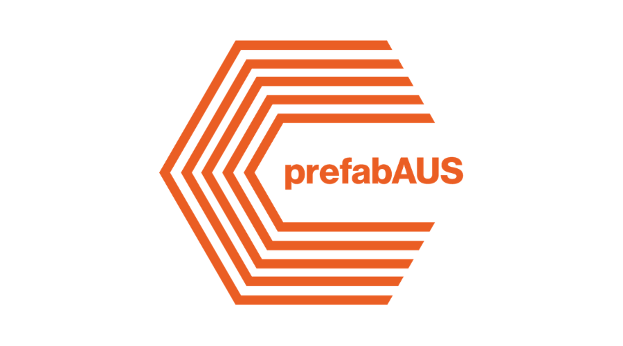 prefabAUS