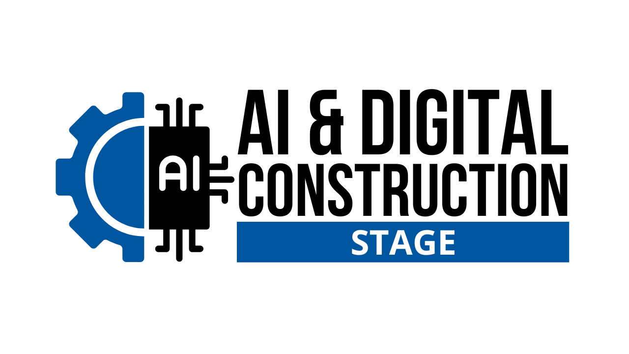 AI and Digital Construction Stage