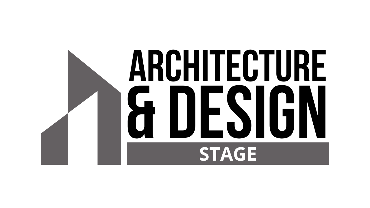 Architecture and Design Stage