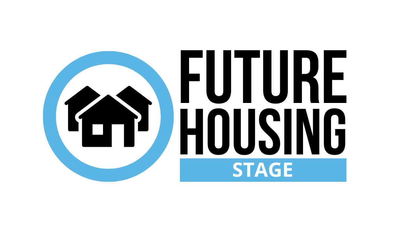 Future Housing Stage