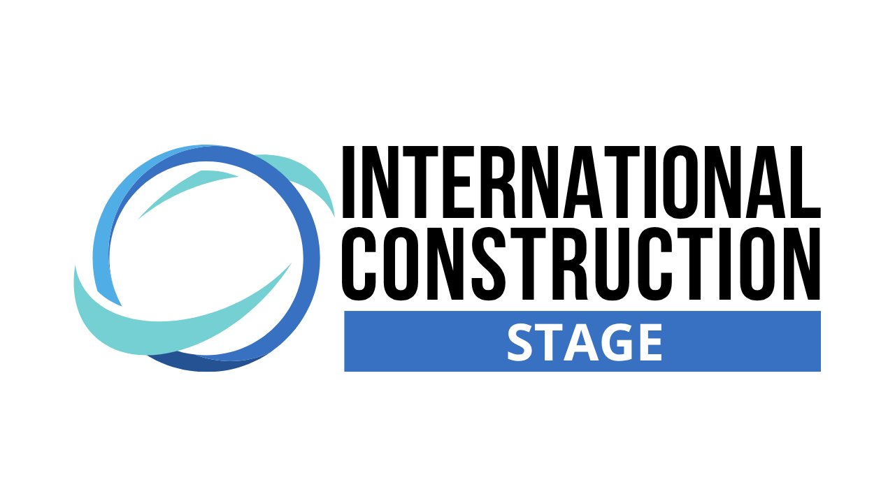 International Construction Stage