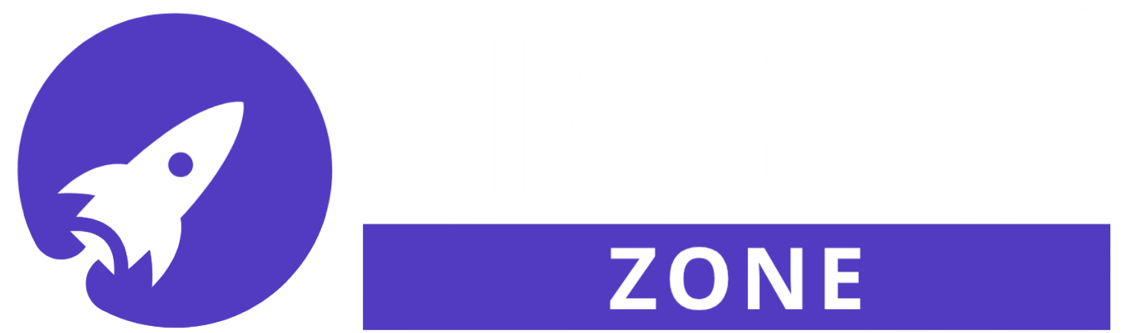 Startup Zone