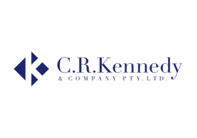 CR Kennedy