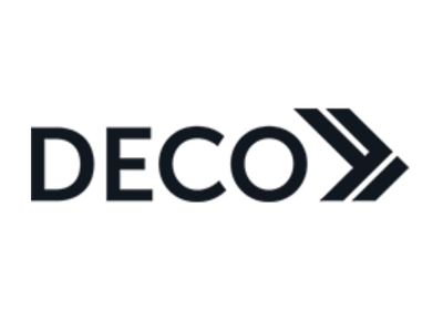 Deco
