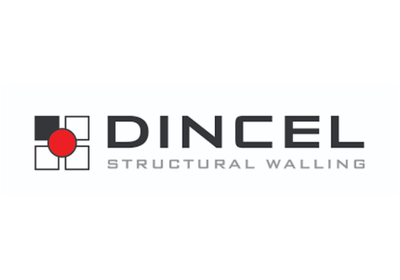 Dincel
