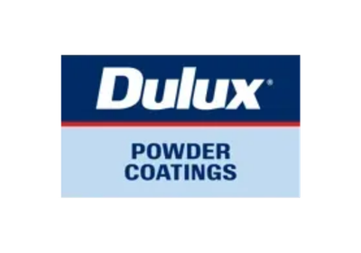 Dulux