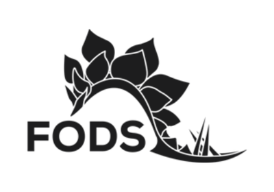 FODS
