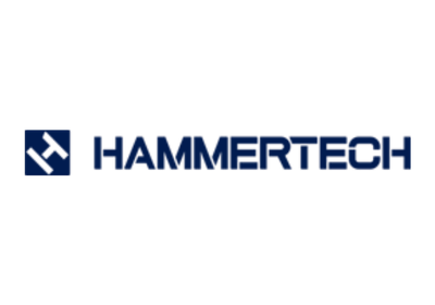 Hammertech