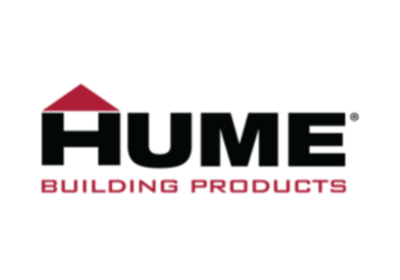Hume