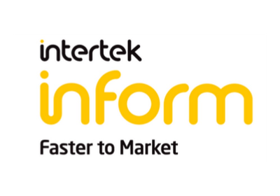 Intertek