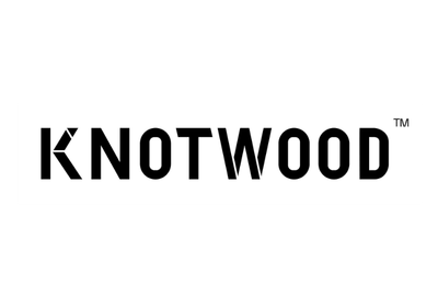 Knotwood