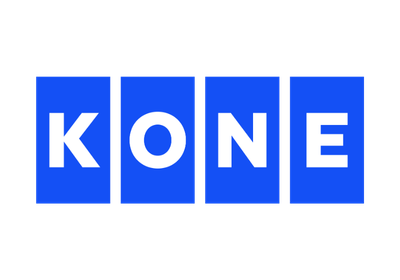 KONE