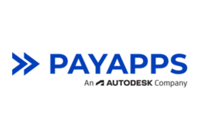 Payapps