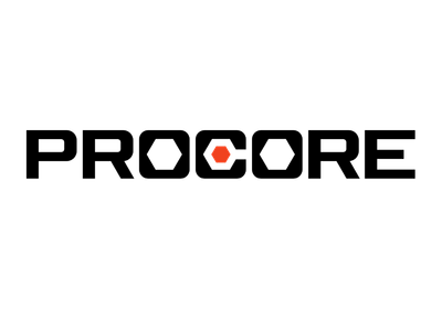 Procore