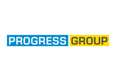 Progress Group