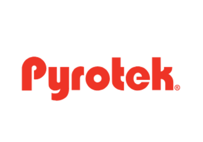 Pyrotek